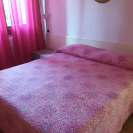Alba Apartamento Sirmione