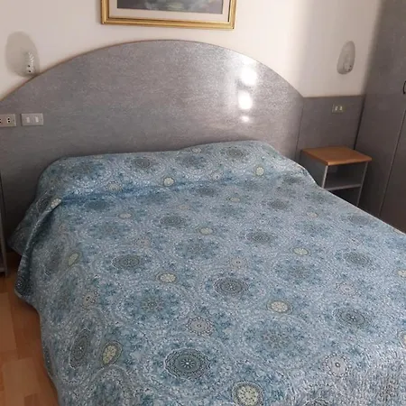 Alba Apartamento Sirmione