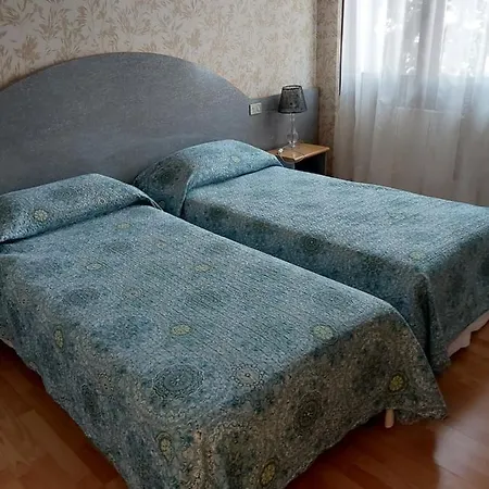 Apartamento Alba Sirmione